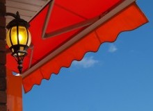 Kwikfynd Awnings
wakool