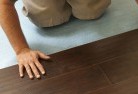 Wakooldecks-2.jpg; ?>