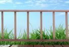 Wakooldecks-4.jpg; ?>