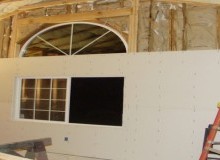 Kwikfynd Home Extentions
wakool