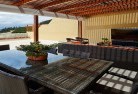 Wakoolpergolas-1.jpg; ?>