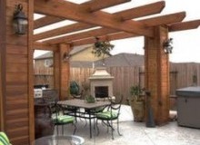 Kwikfynd Pergolas
wakool