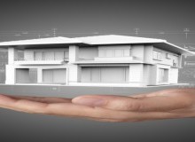 Kwikfynd Second Storey Additions
wakool