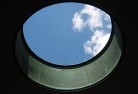 Wakoolskylight-replacements(1).jpg; ?>