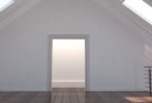 Wakoolskylight-replacements-4.jpg; ?>