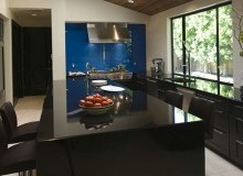 Kwikfynd Skylight Replacements
wakool